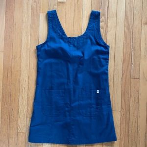 Cotopaxi mercado dress